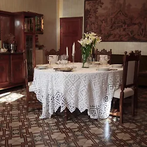 Casa vacanze Casa Anna 
