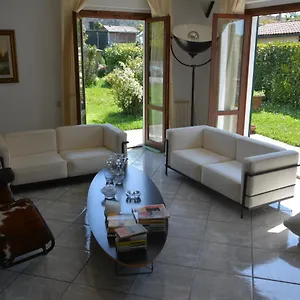 Casa vacanze Luisa Design, Colle Val D'Elsa