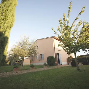 Casa vacanze Anna, Colle Val D'Elsa