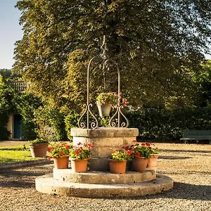 Appartamento Belvedere, Colle Val D'Elsa