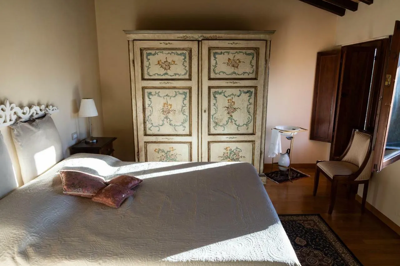 Holiday home Il Fienile Del Sole Hotel Colle Val D'Elsa